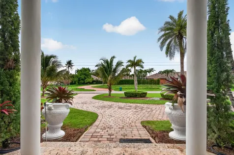 16541 SW 62nd Street Southwest Ranches FL 33331
