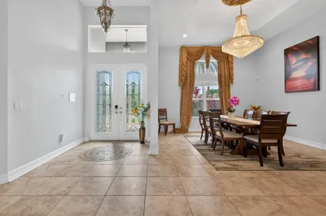 16541 SW 62nd Street Southwest Ranches FL 33331