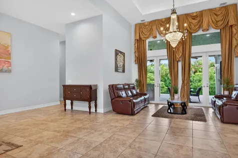 16541 SW 62nd Street Southwest Ranches FL 33331