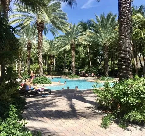 17100 N Bay Road Sunny Isles Beach FL 33160