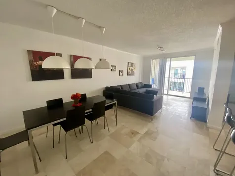17100 N Bay Road Sunny Isles Beach FL 33160