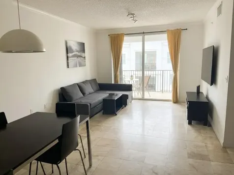 17100 N Bay Road Sunny Isles Beach FL 33160