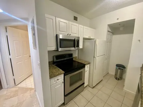 17100 N Bay Road Sunny Isles Beach FL 33160