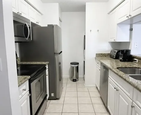 17100 N Bay Road Sunny Isles Beach FL 33160