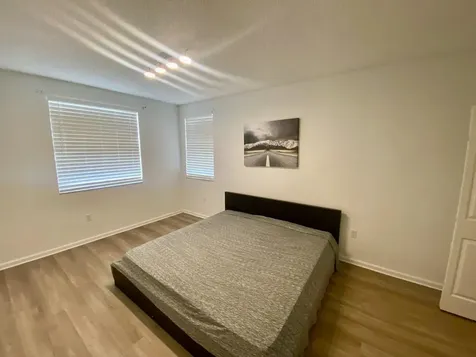 17100 N Bay Road Sunny Isles Beach FL 33160