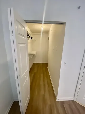 17100 N Bay Road Sunny Isles Beach FL 33160