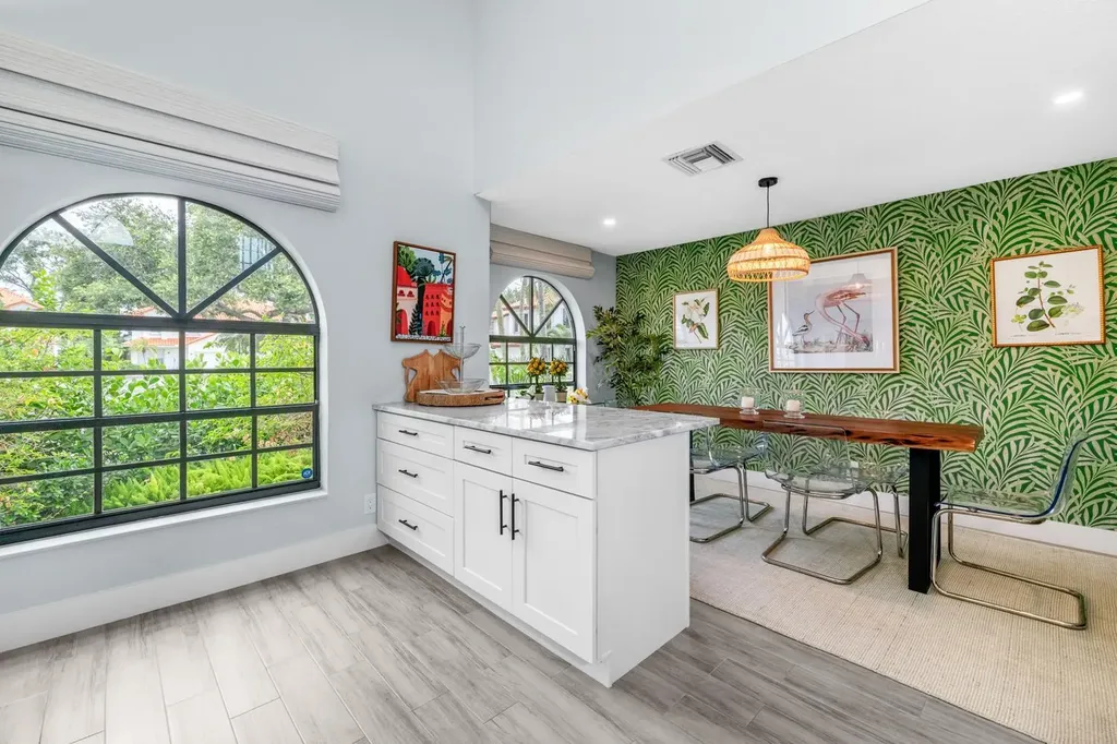 13549 Fountain View Boulevard Wellington FL 33414