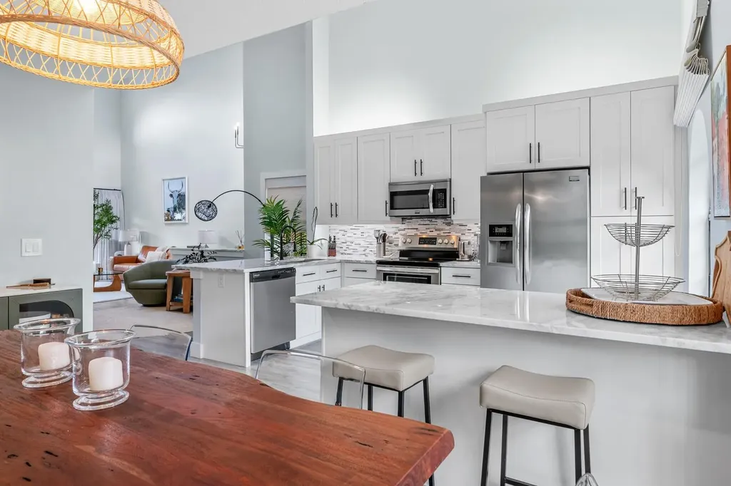 13549 Fountain View Boulevard Wellington FL 33414