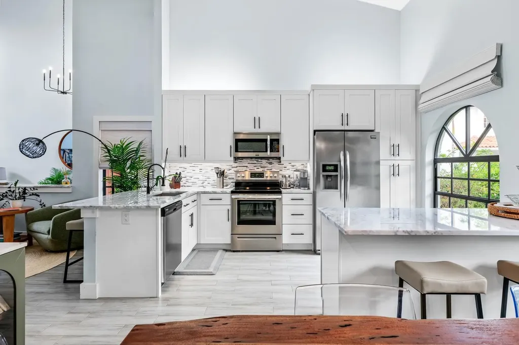 13549 Fountain View Boulevard Wellington FL 33414