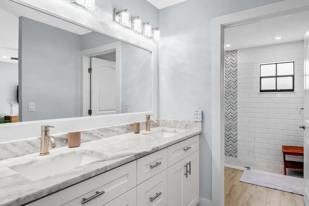 13549 Fountain View Boulevard Wellington FL 33414