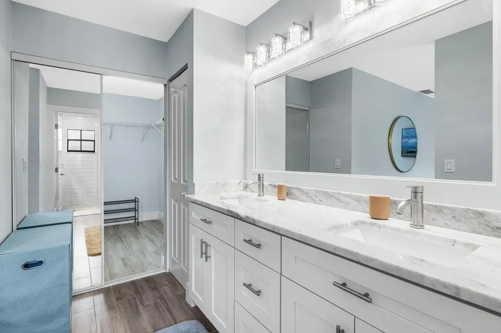 13549 Fountain View Boulevard Wellington FL 33414
