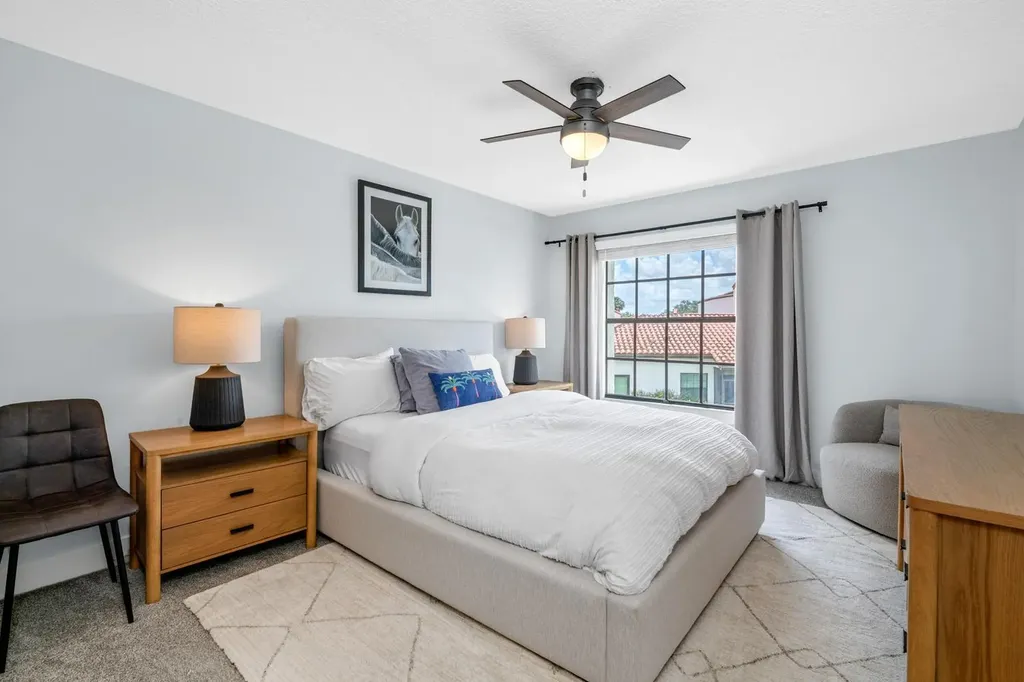 13549 Fountain View Boulevard Wellington FL 33414