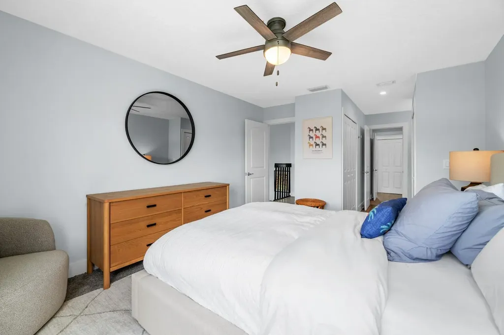 13549 Fountain View Boulevard Wellington FL 33414