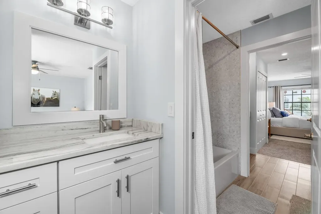 13549 Fountain View Boulevard Wellington FL 33414