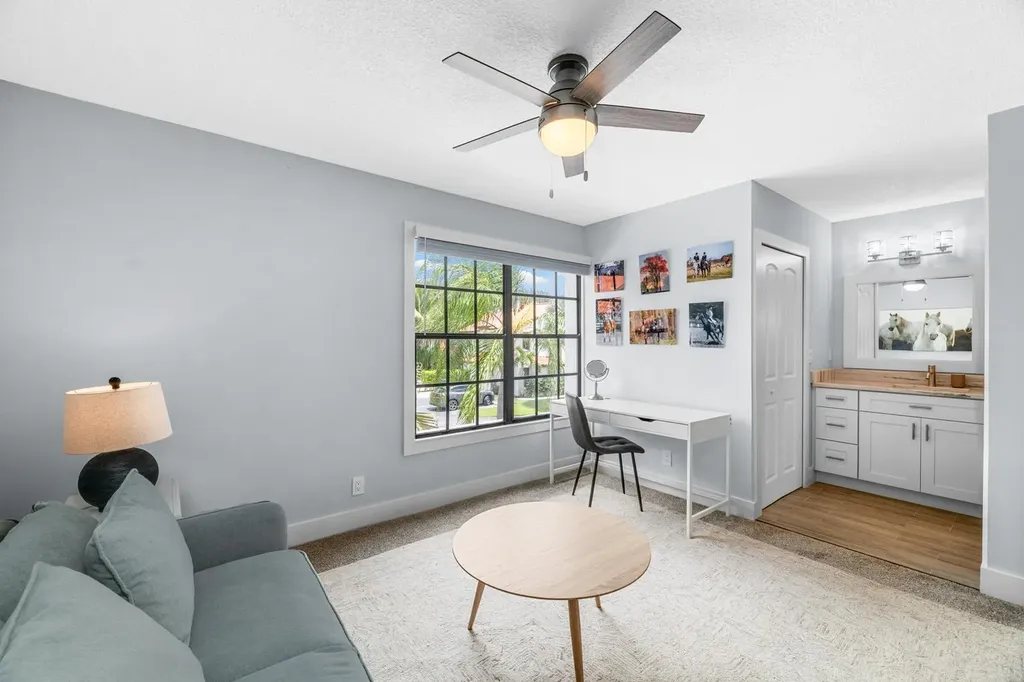 13549 Fountain View Boulevard Wellington FL 33414