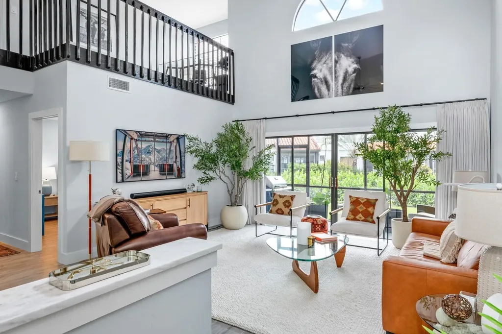13549 Fountain View Boulevard Wellington FL 33414