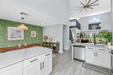 13549 Fountain View Boulevard Wellington FL 33414
