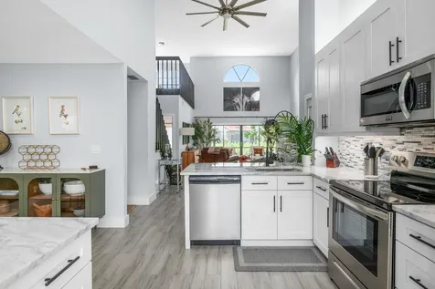 13549 Fountain View Boulevard Wellington FL 33414