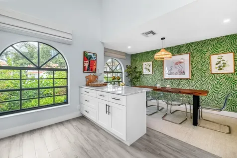 13549 Fountain View Boulevard Wellington FL 33414