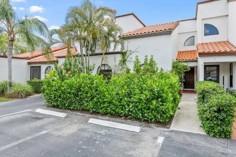 13549 Fountain View Boulevard Wellington FL 33414
