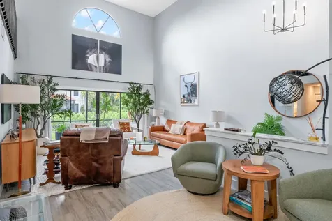 13549 Fountain View Boulevard Wellington FL 33414