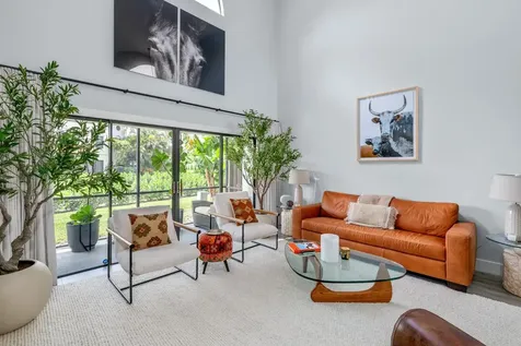 13549 Fountain View Boulevard Wellington FL 33414