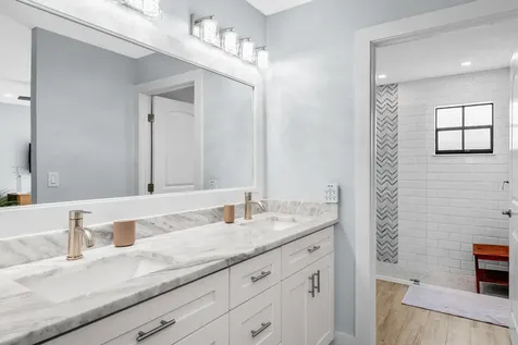 13549 Fountain View Boulevard Wellington FL 33414