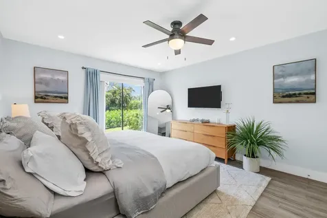 13549 Fountain View Boulevard Wellington FL 33414
