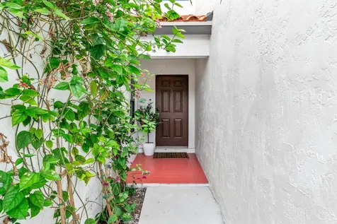 13549 Fountain View Boulevard Wellington FL 33414