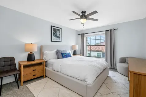 13549 Fountain View Boulevard Wellington FL 33414