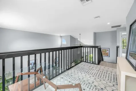 13549 Fountain View Boulevard Wellington FL 33414