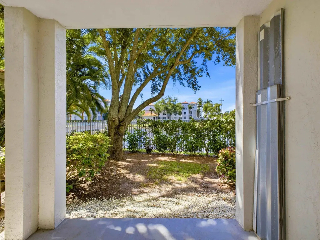 11041 Legacy Boulevard Palm Beach Gardens FL 33410