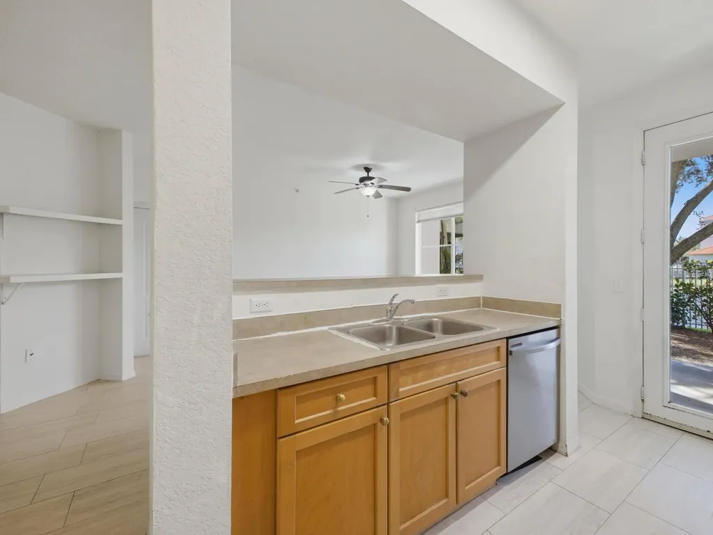 11041 Legacy Boulevard Palm Beach Gardens FL 33410