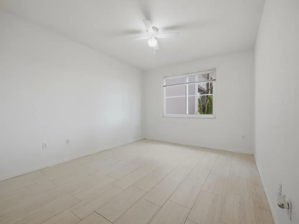 11041 Legacy Boulevard Palm Beach Gardens FL 33410