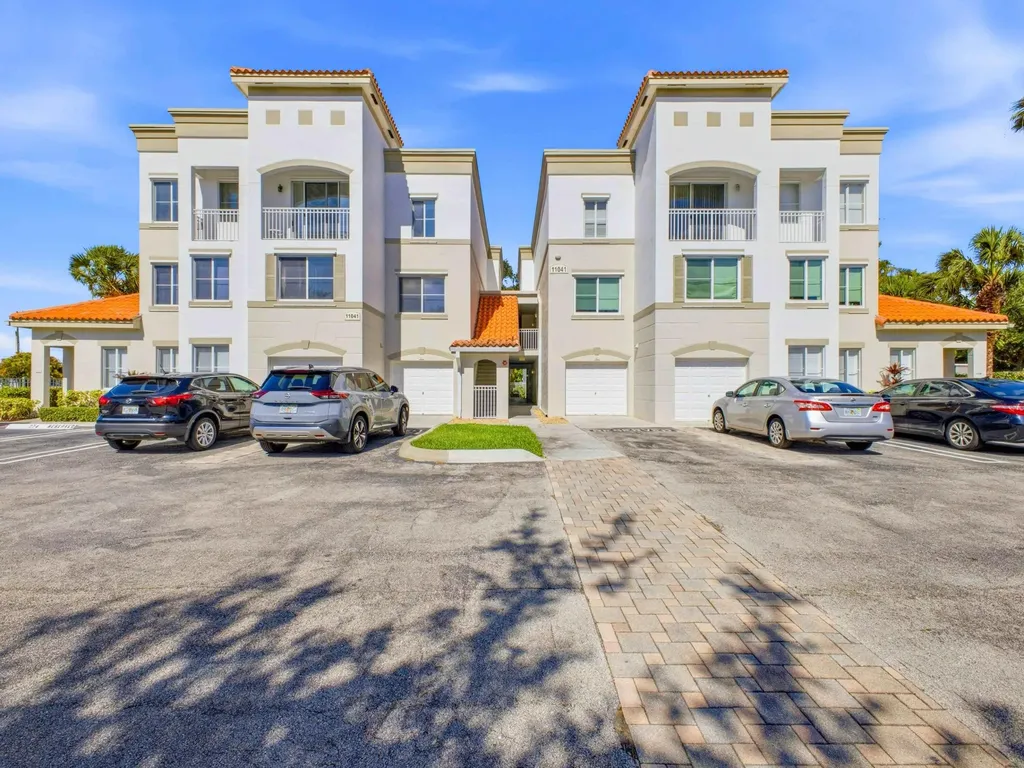 11041 Legacy Boulevard Palm Beach Gardens FL 33410