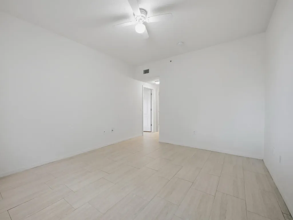 11041 Legacy Boulevard Palm Beach Gardens FL 33410