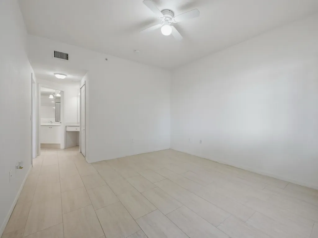 11041 Legacy Boulevard Palm Beach Gardens FL 33410