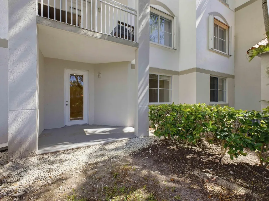 11041 Legacy Boulevard Palm Beach Gardens FL 33410