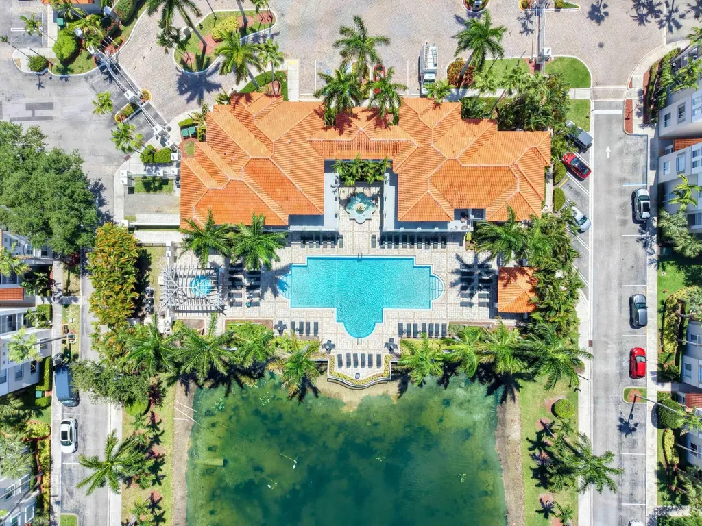 11041 Legacy Boulevard Palm Beach Gardens FL 33410