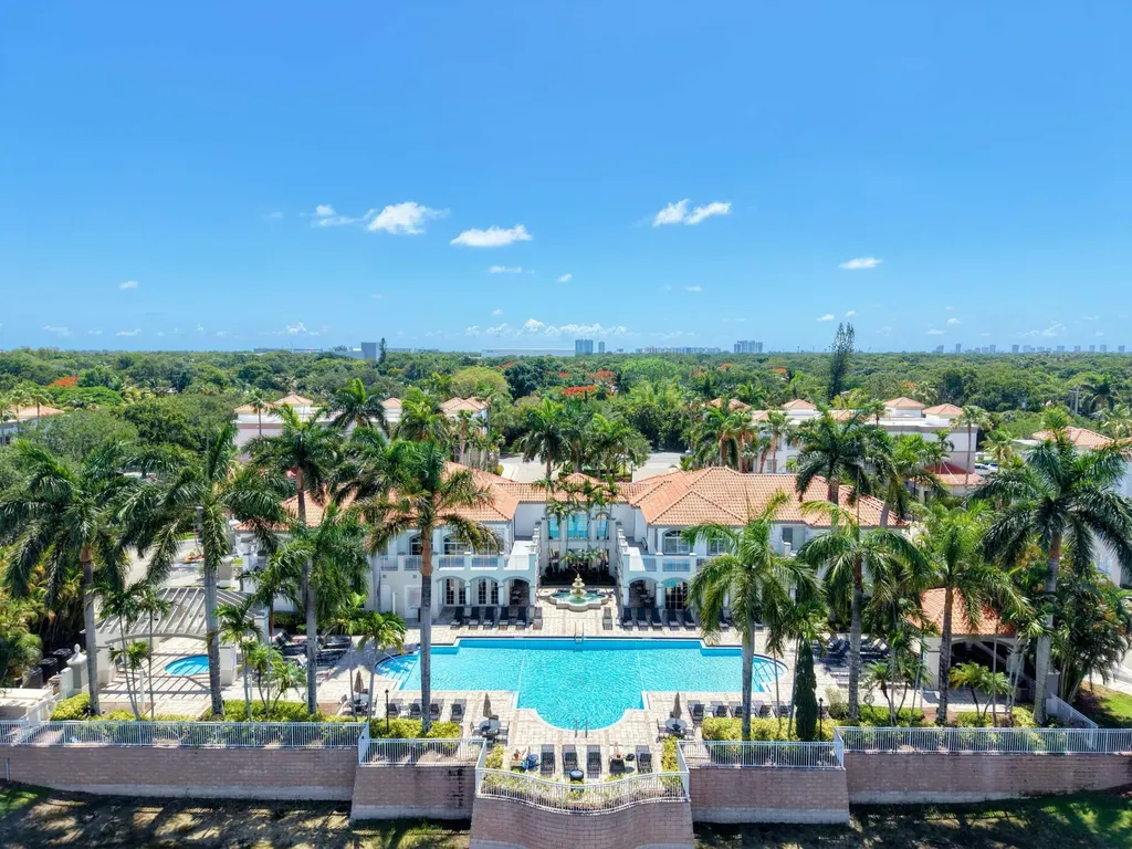 11041 Legacy Boulevard Palm Beach Gardens FL 33410