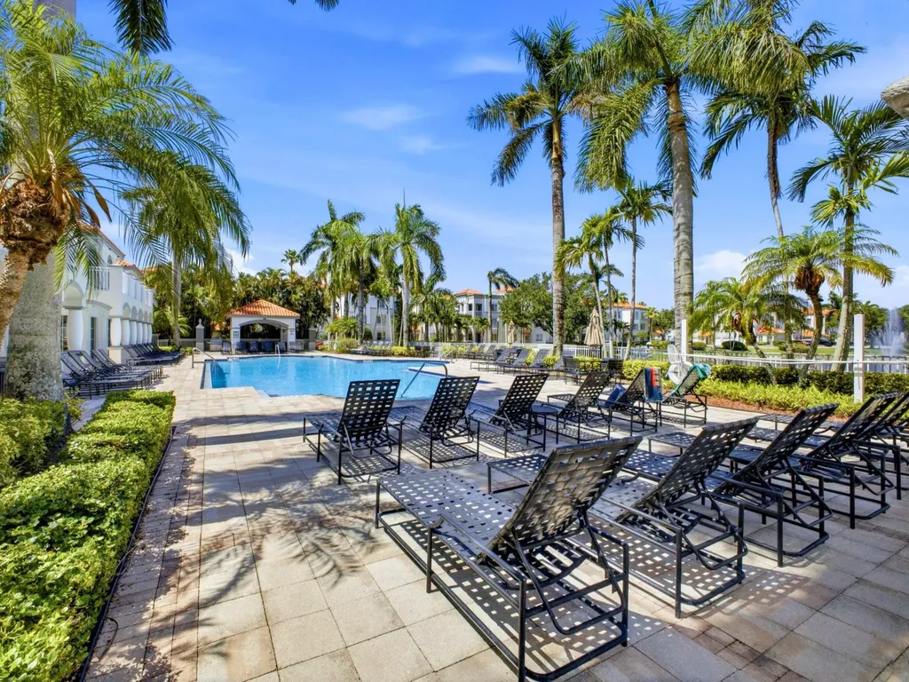 11041 Legacy Boulevard Palm Beach Gardens FL 33410