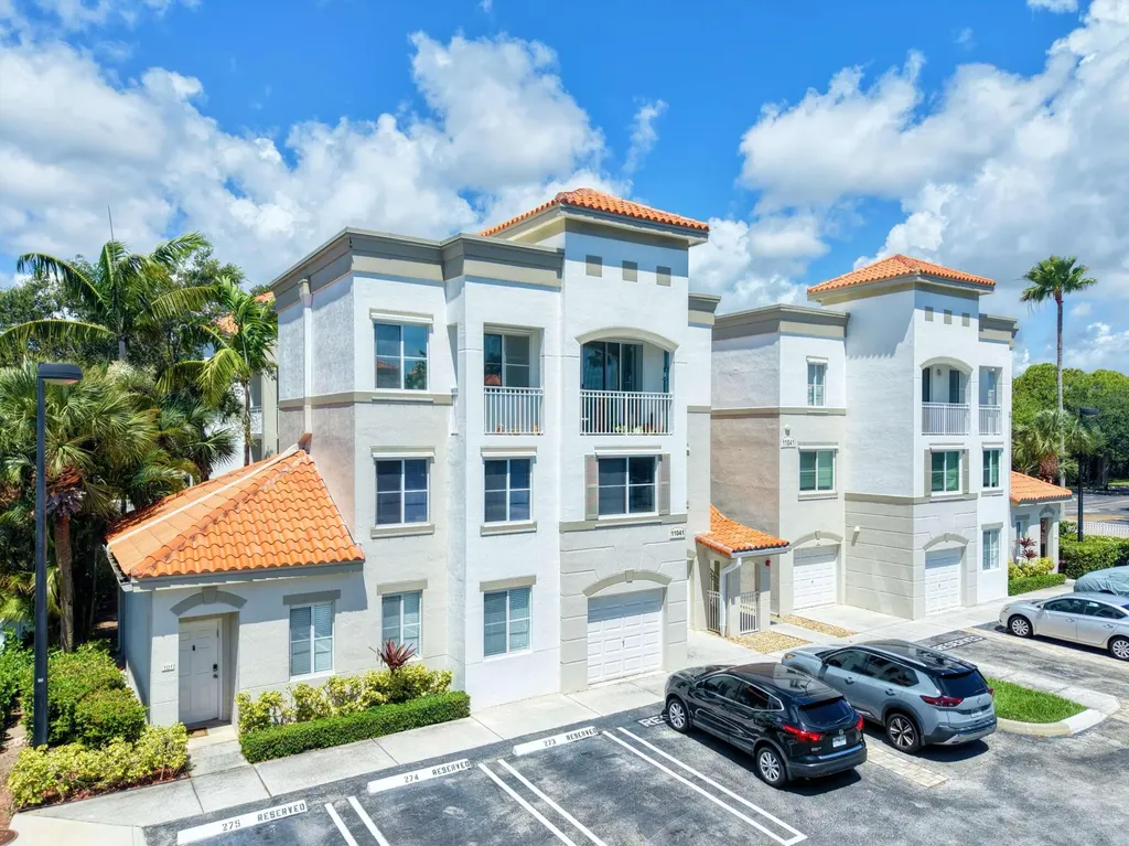 11041 Legacy Boulevard Palm Beach Gardens FL 33410