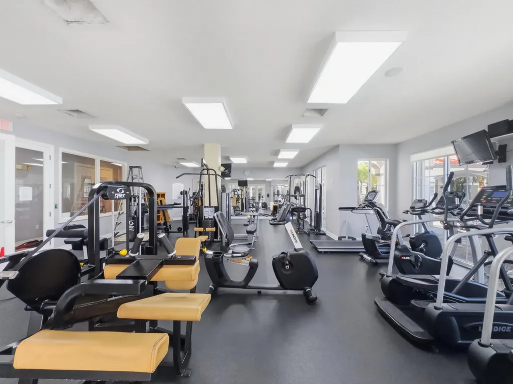 11041 Legacy Boulevard Palm Beach Gardens FL 33410