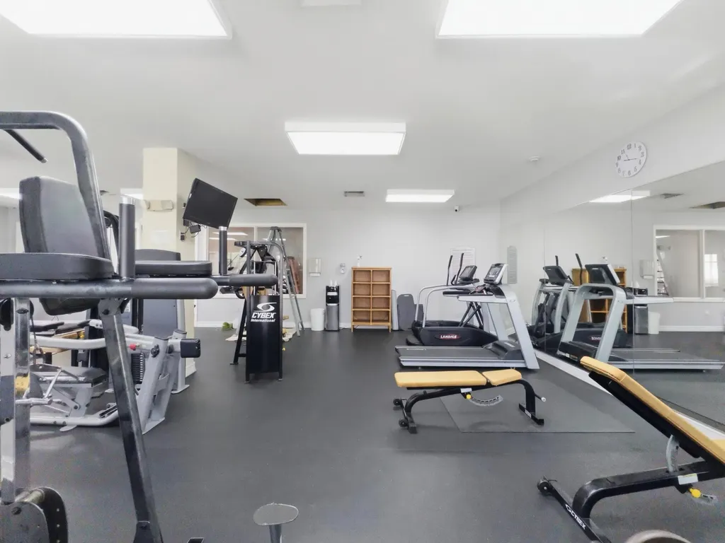 11041 Legacy Boulevard Palm Beach Gardens FL 33410
