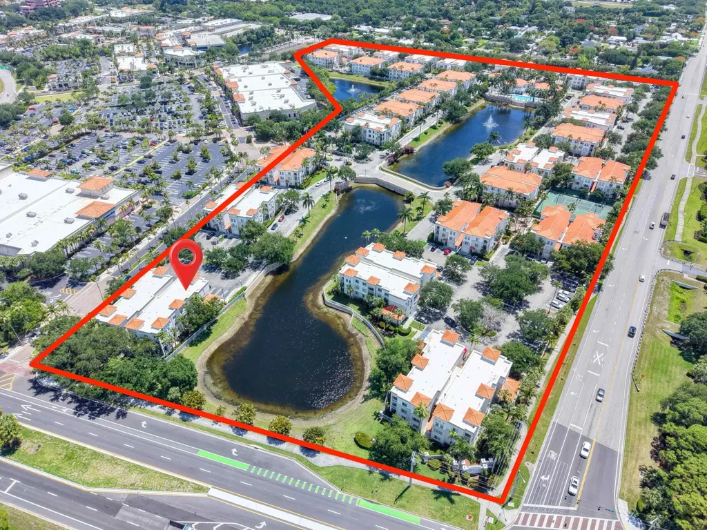 11041 Legacy Boulevard Palm Beach Gardens FL 33410