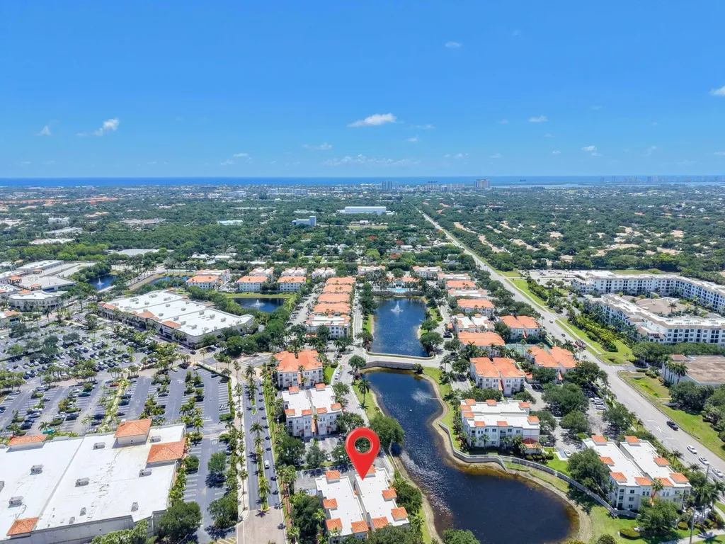 11041 Legacy Boulevard Palm Beach Gardens FL 33410