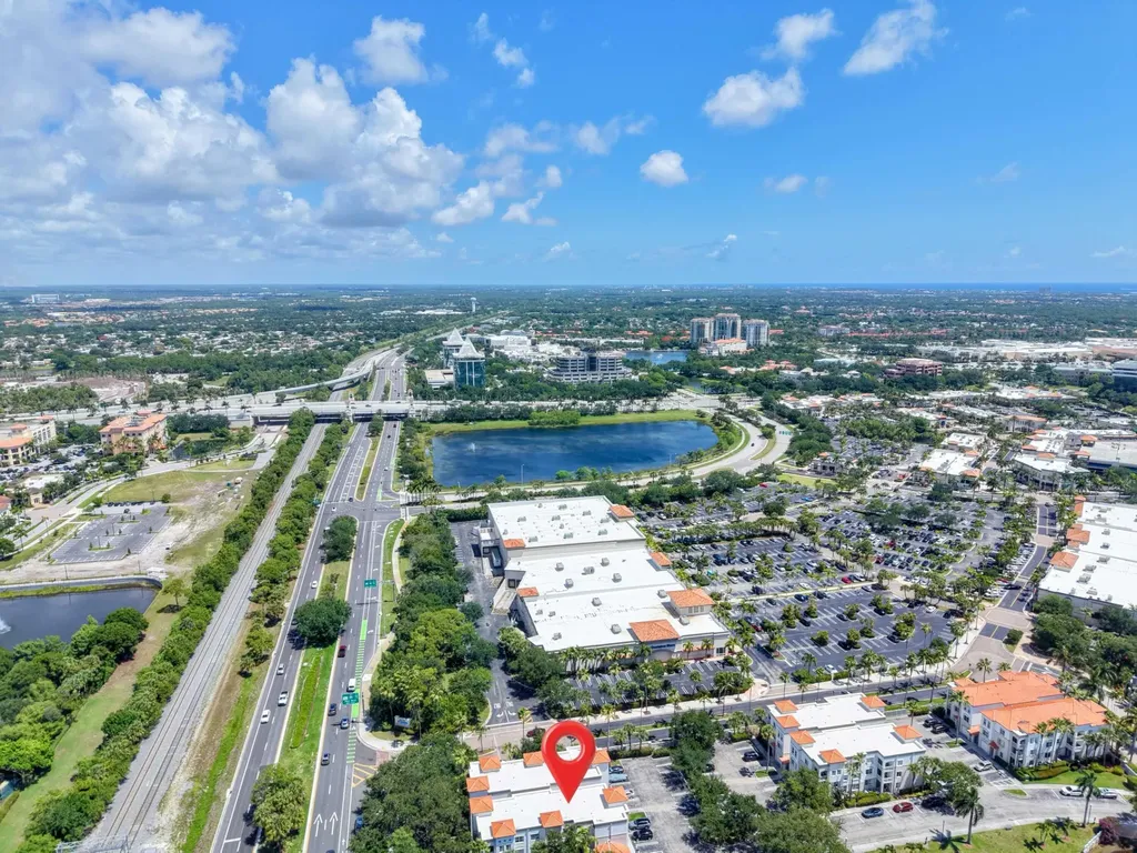 11041 Legacy Boulevard Palm Beach Gardens FL 33410