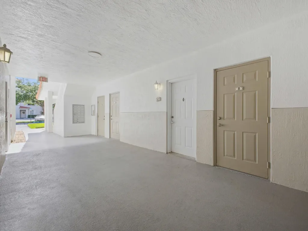11041 Legacy Boulevard Palm Beach Gardens FL 33410