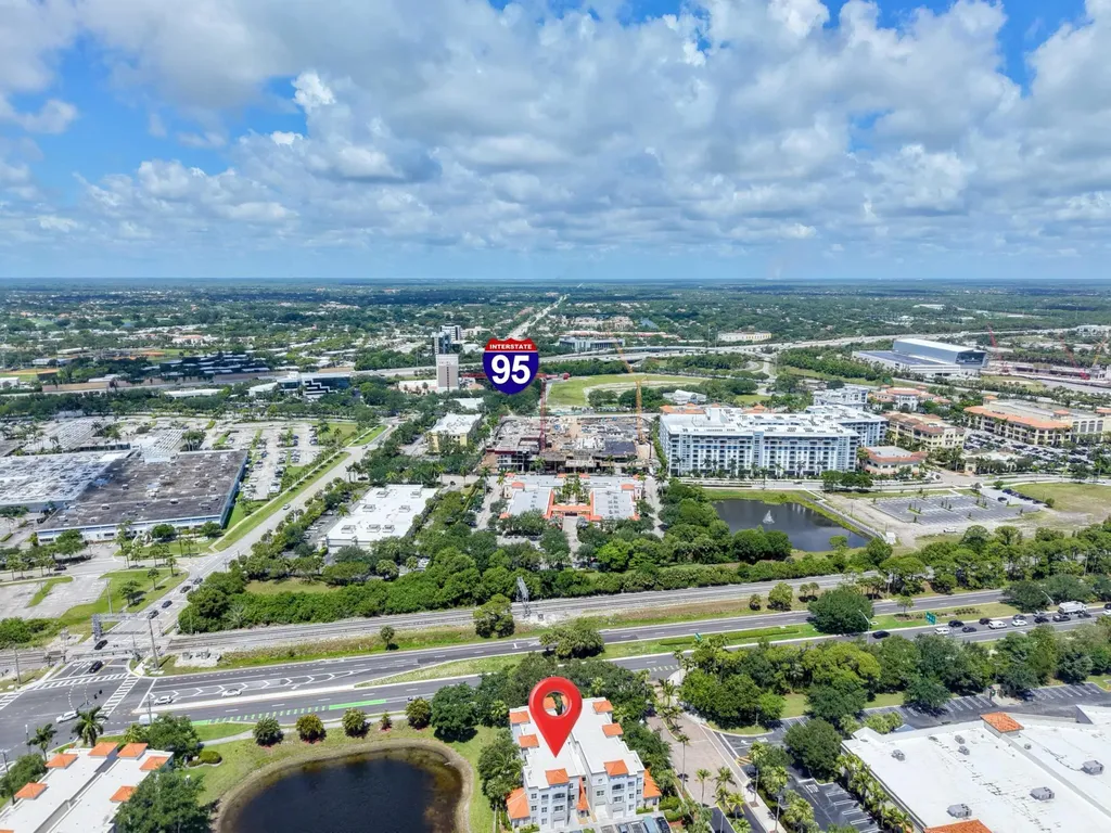 11041 Legacy Boulevard Palm Beach Gardens FL 33410