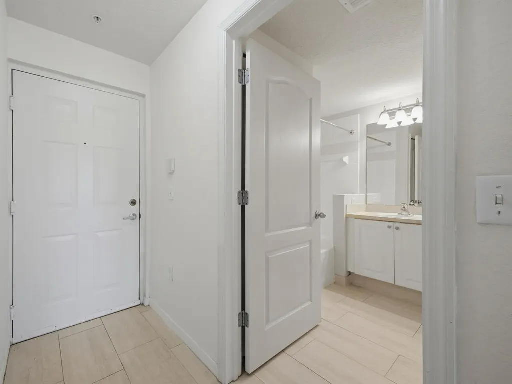 11041 Legacy Boulevard Palm Beach Gardens FL 33410